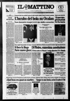 giornale/TO00014547/1999/n. 48 del 19 Febbraio